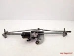 2012 Mini Cooper R56 R57 R55 R58 R59 Windshield Wiper Motor Linkage 7138789. Fixed Price $49.99.