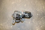 Jdm 1990 Mazda RX-7 FC3S RX7 Turbo Windshield Wiper Motor Assembly Oem Rhd. Fixed Price $99.99.