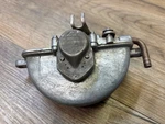 1947 48 Plymouth Deluxe Special Convertible Nos Mopar Trico W/wiper Motor SK54. Fixed Price $195.00.