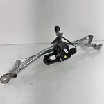 2019-2021 2022 Oem Bmw G05 G06 G07 X5 X7 Front Windshield Wiper Motor Mechanism. Fixed Price $159.95.