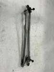 2025 Kia K4 Oem Wiper Transmission. Fixed Price $130.95.