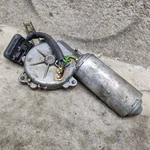 Genuine Mercedes W123 Estate Rear Wiper Motor 1238201042 S123 0390201401. Fixed Price $122.42.