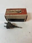 Nos Delco Remy Windshield Wiper Switch 1993679 1965 1966 Chevy Car Corvair 2. Fixed Price $99.95.