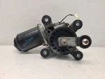 2000-04 Mitsubishi Montero Sport Front Windshield Wiper Motor Only. Fixed Price $53.39.