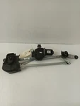 2023 24 Lexus RX350 450 500 Windshield Wiper Transmission Linkage W/ Motor Oem. Fixed Price $349.97.