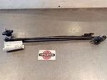Wiper Transmission 90-97 Mazda MX-5 Miata 8020750. Fixed Price $42.83.