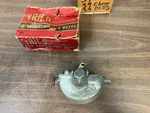 1939 Chevy Car Pontiac Oldsmobile Trico Windshield Wiper Motor Pump Nos 526. Fixed Price $89.99.