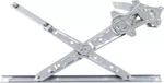 Genuine Nissan Window Regulator 82721-5AA1A. Fixed Price $163.07.