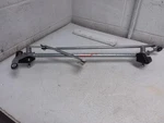 2023 Honda Pilot Oem Wiper Transmission. Fixed Price $94.95.