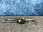 Lincoln Navigator 2018-2024 Front Windshield Wiper Linkage W/ Motor Oem. Fixed Price $67.96.