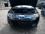 Windshield Wiper Motor Only Fits 02-08 Ford F250SD Pickup 104911478. Fixed Price $42.49.