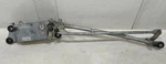 Volkswagen Touareg Porsche Cayenne Genuine Windshield Wiper Linkage 7L0955023P. Fixed Price $129.00.