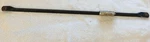 Nos Mopar 1975-1976 Windshield Wiper Pivot Link Arm Dodge Charger Coronet Fury. Fixed Price $30.00.