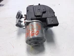 2022 Genesis GV70 Windshield Wiper Motor Oem Id 98100AR000. Fixed Price $79.95.