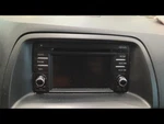 Wiper Transmission Standard Spec Fits 13-16 Mazda CX-5 6844094. Fixed Price $117.89.