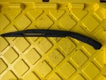 10-17 Volvo XC60 Rear Back Trunk Tailgate Window Wiper Arm 31333420 / 31333469. Fixed Price $49.99.