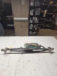 2004-2006 Hyundai Santa Fe Front Wiper Motor W/ Trans Linkage. Fixed Price $79.99.