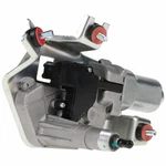 Wai Wiper Motor For 2011-2017 Honda Odyssey WPM4079. Fixed Price $113.40.