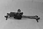 11-18 Audi A8 S8 Front Windshield Wiper Transmission Linkage W/ Motor Oem. Fixed Price $57.00.