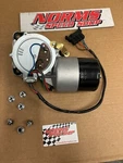 Mopar Variable 3 Speed Wiper Motor 1966 1968 Body Dart Coronet 2889981. Fixed Price $600.00.
