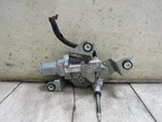 2009 Nissan Cube Wiper Motor Rear Oem 287101FA0A. Fixed Price $84.00.