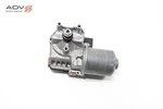 2022-25 Audi Q4 E-tron Sportback Windshield Wiper Transmission Linkage Motor Oem. Fixed Price $77.99.