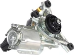 Windshield Wiper Motor Cardone 40-182 Reman. Fixed Price $128.85.