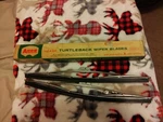 (2) .. Nos Anco 13 Wiper Blades Turtleback Made In Usa. Fixed Price $75.00.