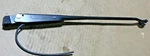 Sprague 4180-20-BWE Freightliner Wiper Arm Trico 86350-637EC. Fixed Price $32.00.