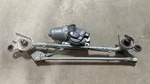 Windshield Wiper Motor With Transmission For 2020 CT6 Cadillac Blackwing 2134788. Fixed Price $63.64.