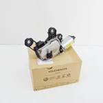 New Audi A4 Avant B8 Rear Windscreen Wiper Motor 4F9955711E Genuine. Fixed Price $266.87.