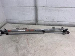 2018 Lincoln Navigator Oem Wiper Transmission Part Number JL1B17500AB. Fixed Price $59.95.