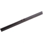 Windshield Wiper Blade-hd Trico 61-120. Fixed Price $12.17.