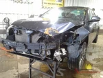 2015 Kia Cadenza Windshield Wiper Transmission. Fixed Price $110.00.