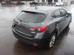 Wiper Transmission Fits 14-18 Mazda 32534976. Fixed Price $110.70.