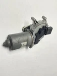09-15 Jaguar Xf Front Windshield Wiper Linkage Motor 8X2317500AD Oem AK2112280. Fixed Price $52.50.