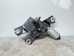 2009-17 MK1 Volkswagen Tiguan Rear Wiper Blade Motor Assy Oem 5N0955711B. Fixed Price $54.99.