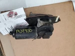 Windshield Wiper Motor Fits 94-98 Lincoln Mark Series 295929. Fixed Price $40.25.