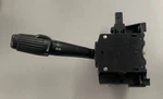 Chrysler Voyager Windshield Wiper Turn Signal Switch Pn# 23199 Oem. Fixed Price $50.00.