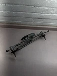 2014-2023 Jeep Cherokee Front Windshield Wiper Transmission Linkage W/ Motor Oem. Fixed Price $57.90.