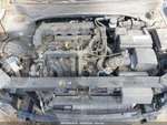 Used Windshield Wiper Motor Fits: 2020 Hyundai Venue Grade. Fixed Price $80.00.