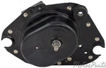 Motor For 68-78 Camaro 68-72 Chevelle 69-79 Nova Non-hidden Speed Wipers. Fixed Price $74.95.