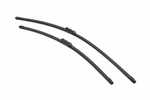 Genuine Oem Wiper Blade For Bmw X3 M40I XDRIVE30I 18-24, X4 61617469820. Fixed Price $69.57.