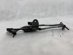 2015 - 2018 Audi Q3 Front Windshield Wiper Linkage W/ Motor Oem. Fixed Price $48.67.