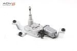 2018 2024 Jaguar E-pace Tailgate Liftgate Back Door Rear Wiper Motor Oem. Fixed Price $52.49.