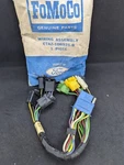 Nos 1967 Ford Galaxie Ltd 500 Xl Console Warning Light Lamp Wiring Harness. Fixed Price $118.74.
