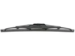 For 2007-2017 Jeep Patriot Wiper Blade Rear Trico 87519QPHX 2015 2008 2009 2010. Fixed Price $21.03.