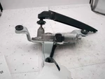 Rear Wiper Motor Hatchback Fits 14-18 Forte 737430. Fixed Price $93.59.
