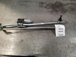 Windshield Wiper Motor W/transmission From 2023 Cadillac Escalade Esv 10843649. Fixed Price $106.94.
