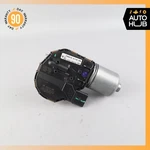 11-18 Porsche Cayenne 958 Windshield Wiper Motor 7P0955119 Oem. Fixed Price $53.95.